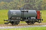 th_dsc_4913.jpg