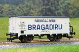 th_dsc_4915.jpg