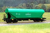 th_dsc_4916.jpg