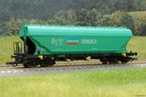 th_dsc_4921.jpg