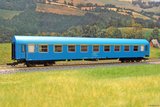 th_dsc_4939.jpg