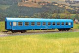 th_dsc_4940.jpg