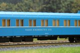 th_dsc_4943.jpg