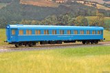 th_dsc_4944.jpg