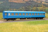th_dsc_4945.jpg