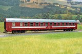 th_dsc_4946.jpg