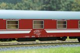 th_dsc_4949.jpg