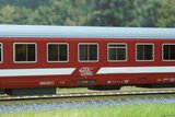 th_dsc_4950.jpg