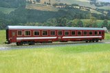 th_dsc_4951.jpg