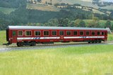 th_dsc_4954.jpg
