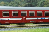 th_dsc_4957.jpg