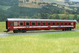 th_dsc_4958.jpg