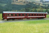 th_dsc_4960.jpg