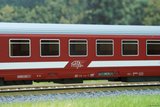 th_dsc_4962.jpg