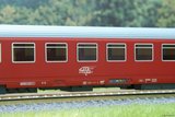 th_dsc_4963.jpg