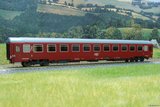th_dsc_4964.jpg
