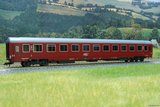 th_dsc_4965.jpg