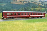 th_dsc_4966.jpg