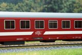th_dsc_4968.jpg