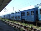 th_dscf6085.jpg
