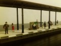 tn_50470f7ff0df4ea05f1db062d6b3fa4b.jpg