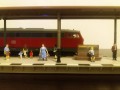 tn_8eb79c2fd6246e3e39b5536bbc922cde.jpg