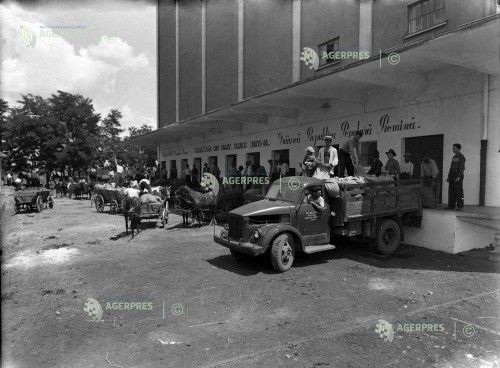 watermark.phpimgid84131141eef7d9a1802433c.jpg