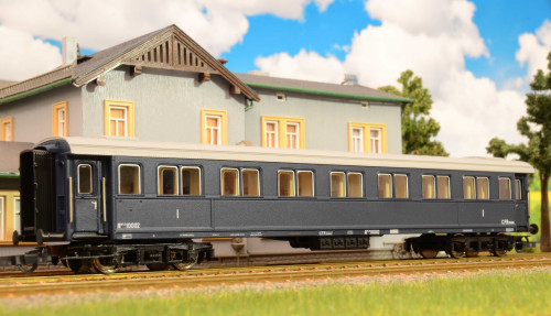 DSC 8936