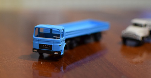 DSC_0019.jpg