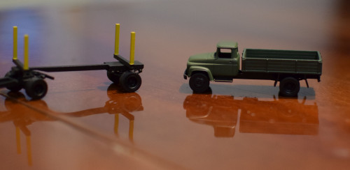 DSC_0022.jpg
