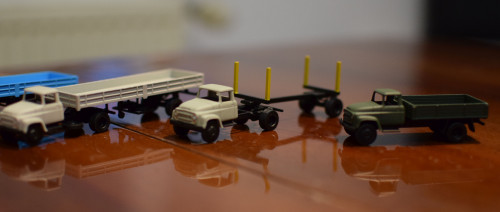 DSC_0029.jpg