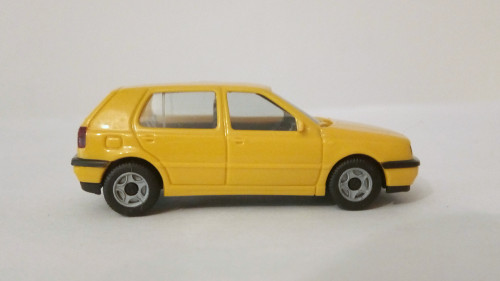 Mcht (8229)