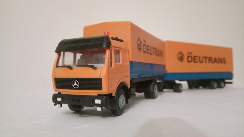 Mcht-8331.jpg