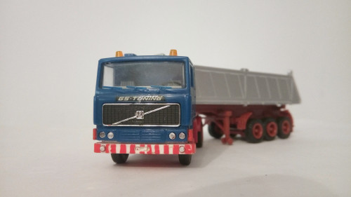 Mcht-8336.jpg