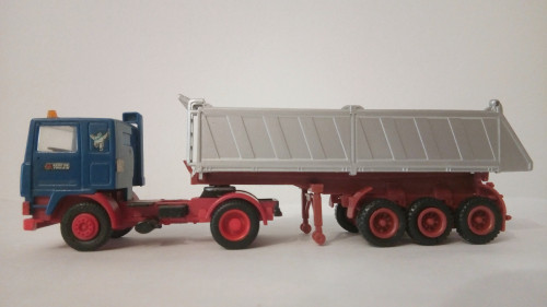 Mcht-8337.jpg
