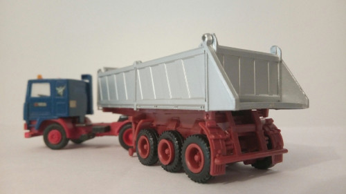Mcht-8338.jpg