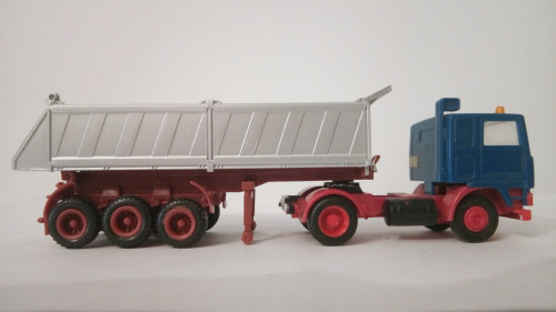 Mcht-8339.jpg