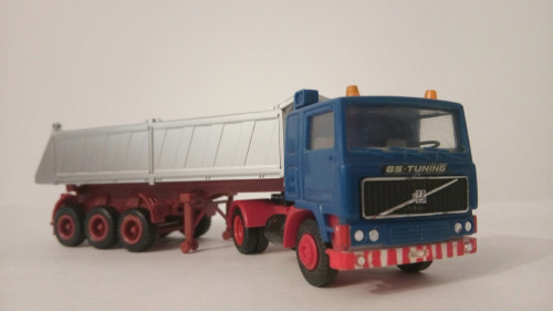 Mcht-8340.jpg