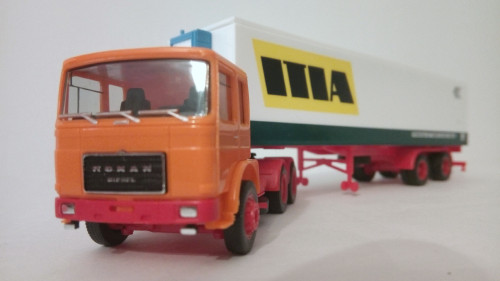 Mcht-8341.jpg