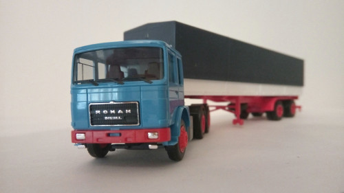 Mcht-8346.jpg