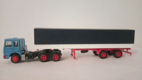Mcht-8347.jpg