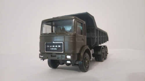 Mcht-8358.jpg
