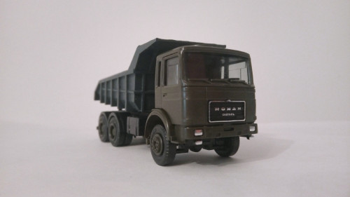 Mcht-8362.jpg
