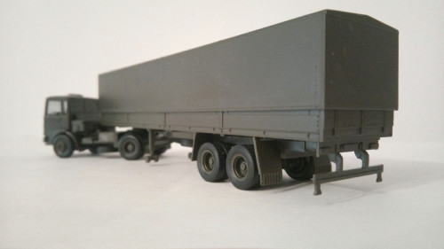 Mcht-8365.jpg