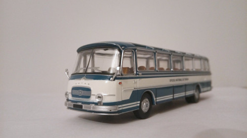 Mcht-8368.jpg