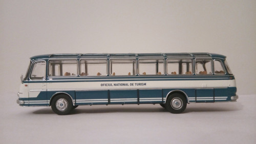 Mcht-8369.jpg