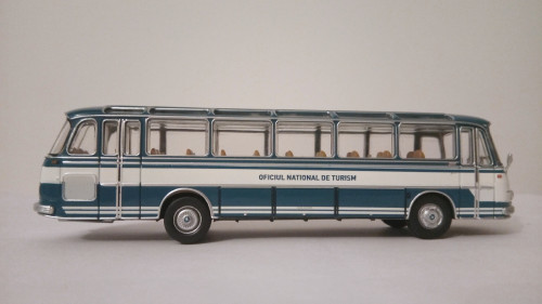 Mcht-8371.jpg
