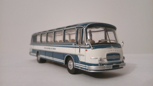 Mcht-8372.jpg