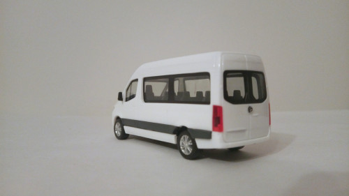 Mcht-8376.jpg