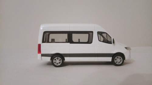 Mcht-8377.jpg